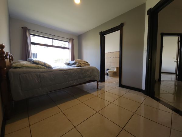 Residencia de Lujo en Ciudad Cariari | 862 m² de Terreno, Smart Home y Ubicación Estratégica, Heredia Province, Belén, Cariari, Costa Rica — photo 5 of 5