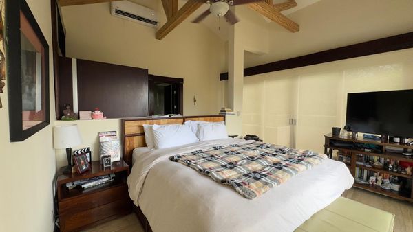 Residencia de Ultra-Lujo en Santa Ana con Vistas Panorámicas – 1,500 m2, Villa Real Pozos, San José Province, Santa Ana, Ecoresidencial Villa Real, Costa Rica — photo 3 of 5