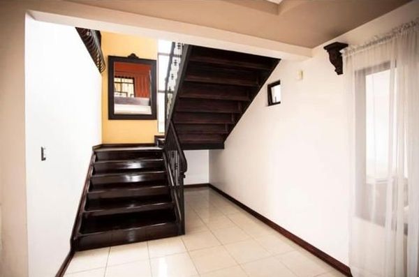 Residencia de Lujo en Grecia: Vistas de Ensueño, Seguridad Total y Facilidad Bancaria, Grecia, Alajuela Province, Grecia, Costa Rica — photo 4 of 5