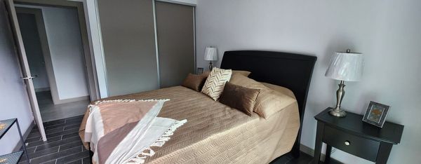 FLAT PREMIUM EN SENDEROS DEL CHIRCA – EXCLUSIVIDAD Y ALTA RENTABILIDAD EN ESCAZÚ, San José Province, Escazu, Costa Rica — photo 5 of 5