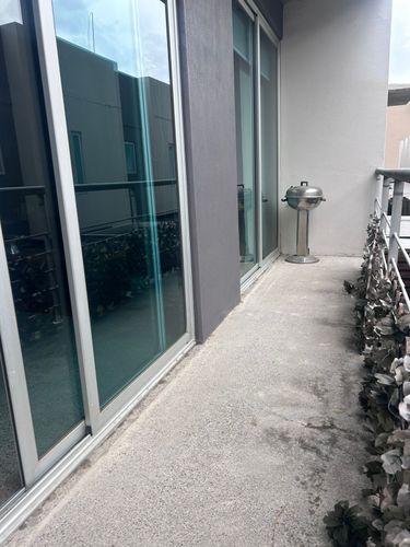 LOFT DE LUJO EN AVENIDA ESCAZÚ - 84 M2, Avenida Escazú, Avenida Central, San José Province, San Rafael de Escazú, Trejos Montealegre, Costa Rica — photo 3 of 5