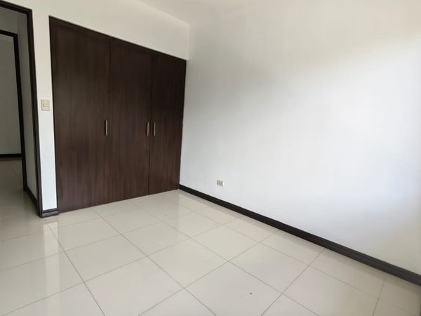 Residencial Flor de Itabo, Heredia - 3DOR/1.5BA - 145 m2, Heredia Province, San Pablo, Costa Rica — photo 2 of 5