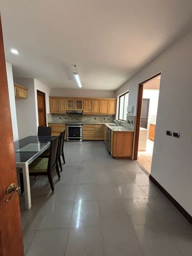 Residencia Colonial de 354 m² – San Rafael de Escazú, San José Province, San Rafael de Escazú, Costa Rica — photo 4 of 5