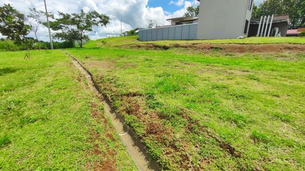 Propiedad Residencial Las Calas, Condominio Las Calas, Ruta Nacional Secundaria 118, Alajuela Province, Grecia, Costa Rica — photo 5 of 5