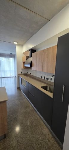 Apartamento, San José Province, Curridabat, Freses, Costa Rica — foto 1 de 5