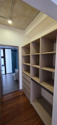 Apartamento, San José Province, Curridabat, Freses, Costa Rica — foto 3 de 5