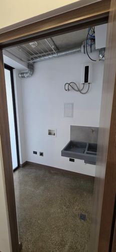 Apartamento, San José Province, Curridabat, Freses, Costa Rica — foto 4 de 5