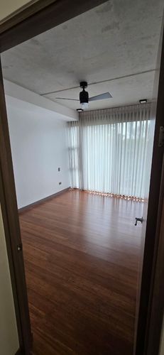 Apartamento, San José Province, Curridabat, Freses, Costa Rica — foto 5 de 5
