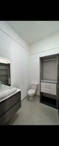 Alquiler  casa en Pinares, Pinares Place, San José, Curridabat, Pinares, Costa Rica — photo 4 of 5