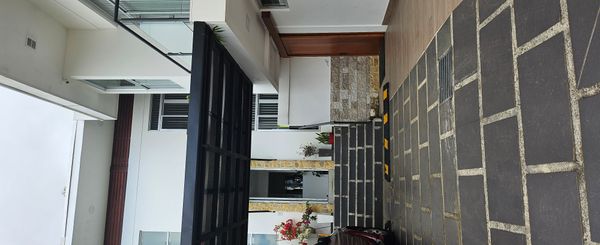Alquiler  casa en Pinares, Pinares Place, San José, Curridabat, Pinares, Costa Rica — photo 1 of 5