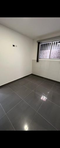 Alquiler  casa en Pinares, Pinares Place, San José, Curridabat, Pinares, Costa Rica — photo 5 of 5