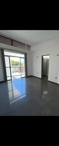 Alquiler  casa en Pinares, Pinares Place, San José, Curridabat, Pinares, Costa Rica — photo 2 of 5