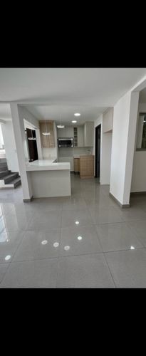 Alquiler  casa en Pinares, Pinares Place, San José, Curridabat, Pinares, Costa Rica — photo 3 of 5