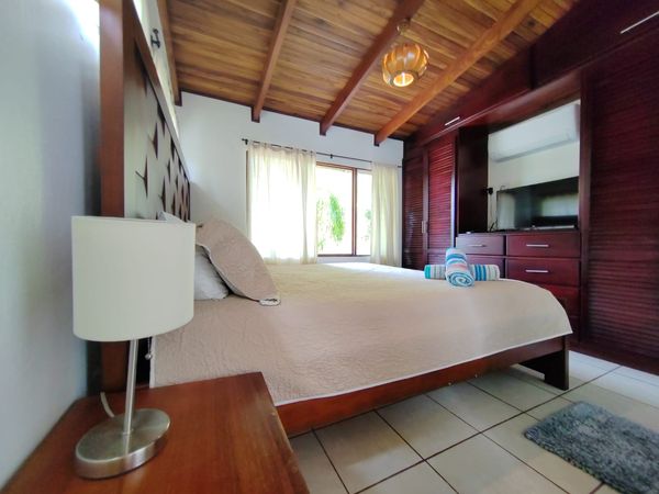 Casa San Laz, 75, Vista Atenas, Jesús, Alajuela Province, Costa Rica — photo 3 of 5