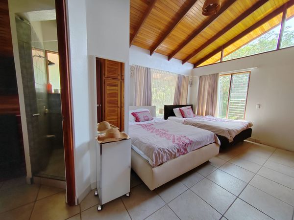Casa San Laz, 75, Vista Atenas, Jesús, Alajuela Province, Costa Rica — photo 4 of 5