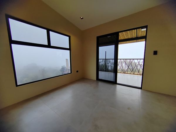 Casa Santiago, Provincia de Alajuela, Costa Rica — foto 3 de 5