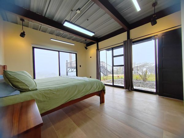 Casa Santiago, Provincia de Alajuela, Costa Rica — foto 2 de 5