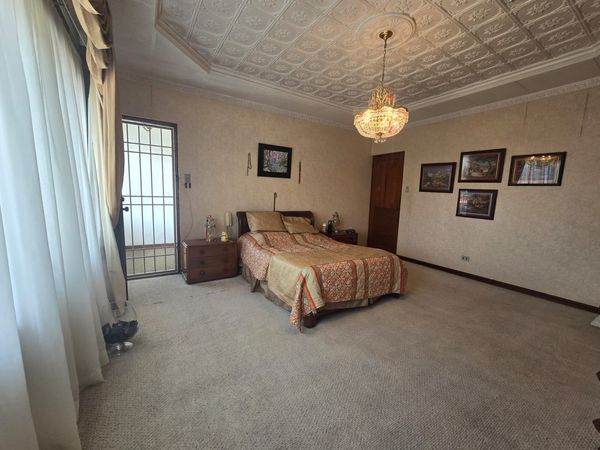 Venta de Casa en Residencial Montenegro, Alajuela, Alajuela, Provincia de Alajuela, Costa Rica — photo 3 of 5