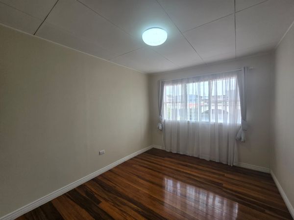 VENTA DE CASA INDEPENDIENTE DE DOS PLANTAS EN TIBÁS CENTRO, San Juan, San José Province, Tibas, Costa Rica — foto 3 de 5