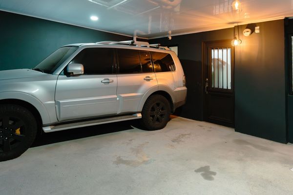Venta de casa remodelada en San Francisco de Coronado, San Francisco de Coronado, San José Province, Vázquez de Coronado, Costa Rica — foto 1 de 5