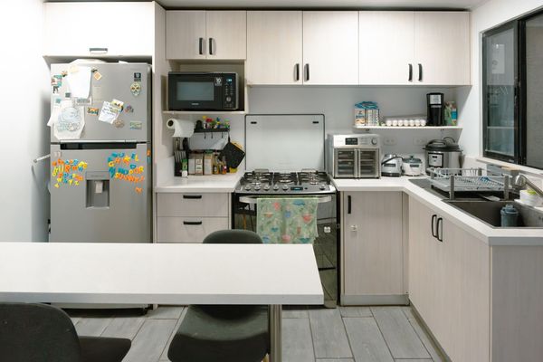 Venta de casa remodelada en San Francisco de Coronado, San Francisco de Coronado, San José Province, Vázquez de Coronado, Costa Rica — foto 2 de 5