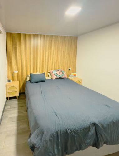 Venta de casa remodelada en San Francisco de Coronado, San Francisco de Coronado, San José Province, Vázquez de Coronado, Costa Rica — foto 4 de 5