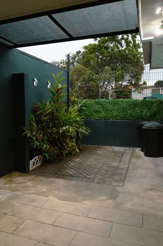 Venta de casa remodelada en San Francisco de Coronado, San Francisco de Coronado, San José Province, Vázquez de Coronado, Costa Rica — foto 3 de 5