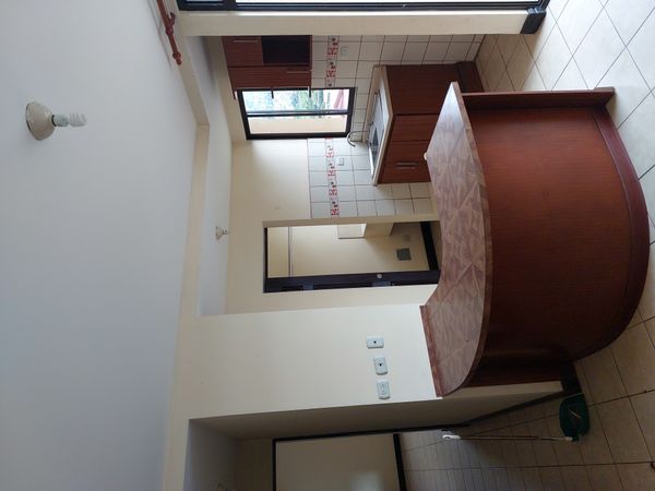 Venta de apartamento en 2do piso, condominio Torres del Café, San Antonio de Desamparados, Torres del Café, San José Province, San Antonio, Costa Rica — photo 4 of 5