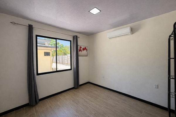 Apartamento Los sueños, Provincia de Guanacaste, Costa Rica — photo 1 of 5