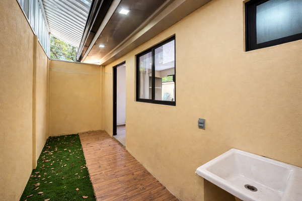 Apartamento Los sueños, Provincia de Guanacaste, Costa Rica — photo 4 of 5