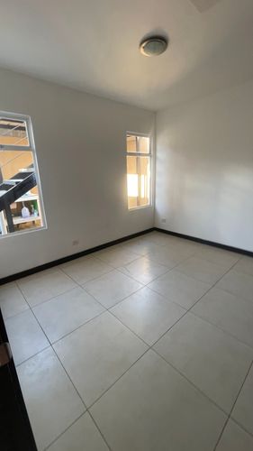 Casa 3 Habitaciones Condominio Cartago, Condominio San Ignacio casa, Calle 12, Cartago Province, Cartago, Loyola, Costa Rica — photo 3 of 5
