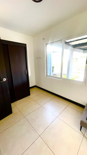 Casa 3 Habitaciones Condominio Cartago, Condominio San Ignacio casa, Calle 12, Cartago Province, Cartago, Loyola, Costa Rica — photo 2 of 5