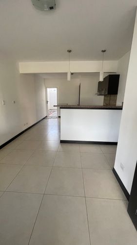 Casa 3 Habitaciones Condominio Cartago, Condominio San Ignacio casa, Calle 12, Cartago Province, Cartago, Loyola, Costa Rica — photo 5 of 5
