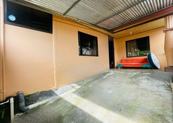Casa Centro Naranjo, Alajuela Province, Naranjo, Costa Rica — photo 1 of 5