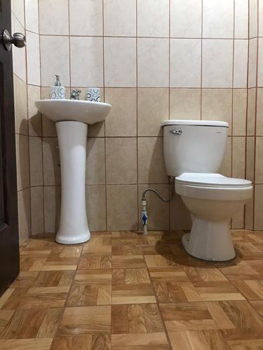 Casa Centro Naranjo, Alajuela Province, Naranjo, Costa Rica — photo 5 of 5