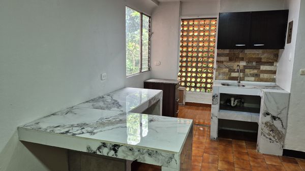 Apartamento en Venta Curridabat centro, Curridabat, San José, Costa Rica — foto 5 de 5