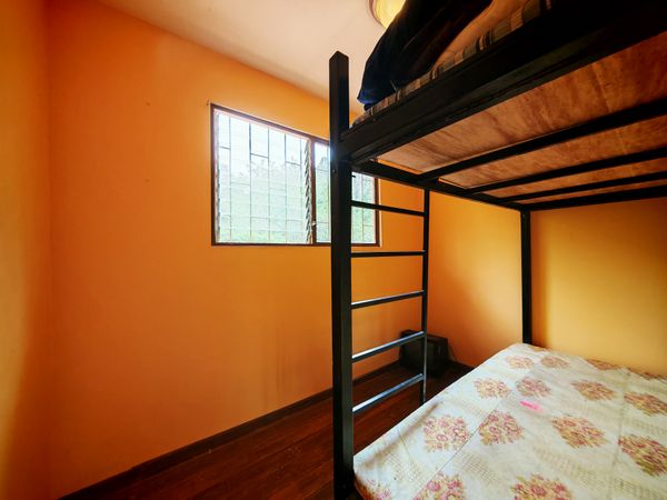 Se vende casa de montaña en Residencial Cipresal, San José de la Montaña, Heredia, Ruta Nacional Secundaria 114, Barva, Heredia, Costa Rica — photo 3 of 5