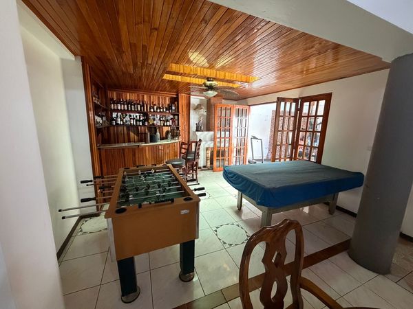 Venta en San Joaquín de Flores, Heredia Province, San Joaquín de Flores, Costa Rica — foto 5 de 5