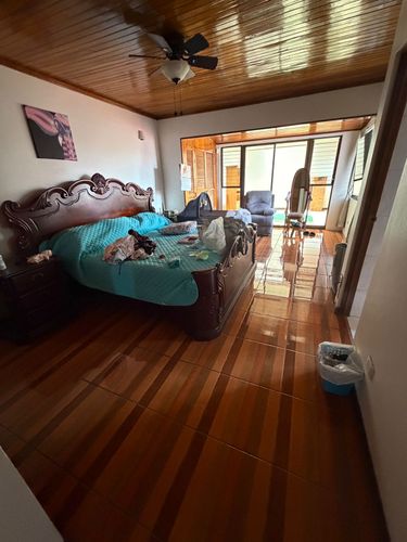 Venta en San Joaquín de Flores, Heredia Province, San Joaquín de Flores, Costa Rica — foto 4 de 5