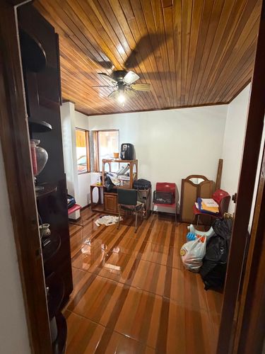 Venta en San Joaquín de Flores, Heredia Province, San Joaquín de Flores, Costa Rica — foto 3 de 5