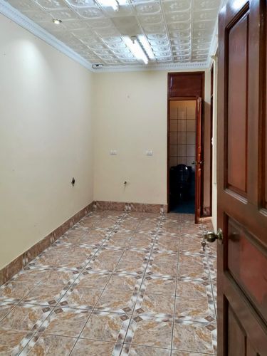 Apartamento/oficina/consultorio 2 cuartos + 1 baño en Puntarenas Centro, frente a la Catedral, Centenario, Puntarenas, Provincia de Puntarenas, Costa Rica — photo 1 of 5