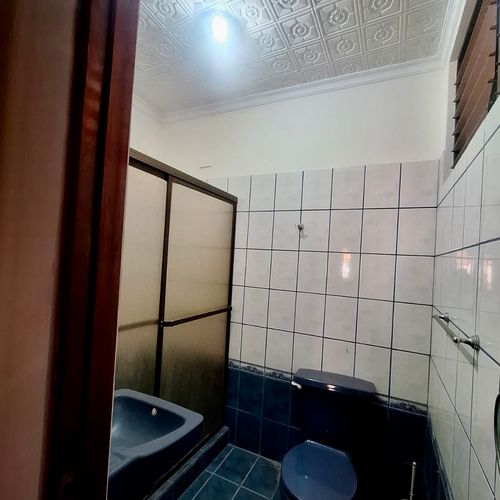 Apartamento/oficina/consultorio 2 cuartos + 1 baño en Puntarenas Centro, frente a la Catedral, Centenario, Puntarenas, Provincia de Puntarenas, Costa Rica — photo 3 of 5