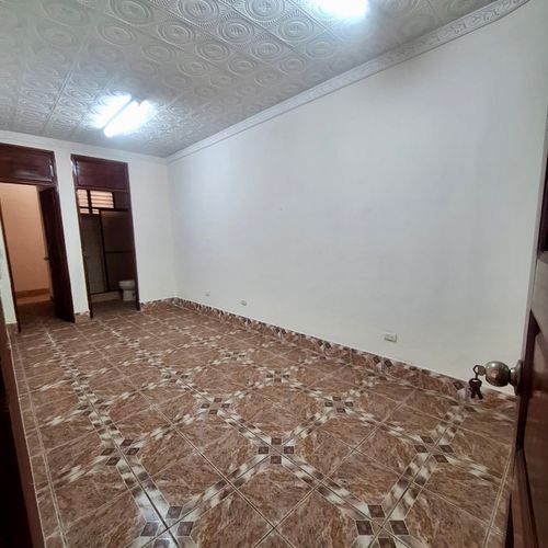 Apartamento/oficina/consultorio 2 cuartos + 2 baños Puntarenas Centro, frente a la Catedral., Centenario, Puntarenas, Provincia de Puntarenas, Costa Rica — photo 1 of 5