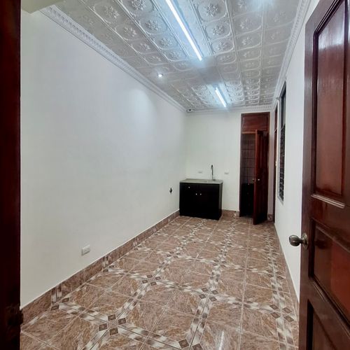 Apartamento/oficina/consultorio 2 cuartos + 2 baños Puntarenas Centro, frente a la Catedral., Centenario, Puntarenas, Provincia de Puntarenas, Costa Rica — photo 2 of 5