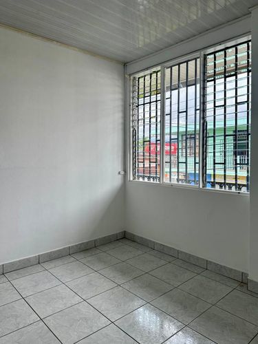 Apartamento/oficina/consultorio 2 cuartos + 2 baños Puntarenas Centro, sobre Boulevard de la Casa de la Cultura, Puntarenas, Puntarenas Province, Costa Rica — photo 4 of 5