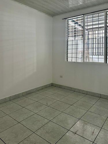 Apartamento/oficina/consultorio 2 cuartos + 2 baños Puntarenas Centro, sobre Boulevard de la Casa de la Cultura, Puntarenas, Puntarenas Province, Costa Rica — photo 3 of 5