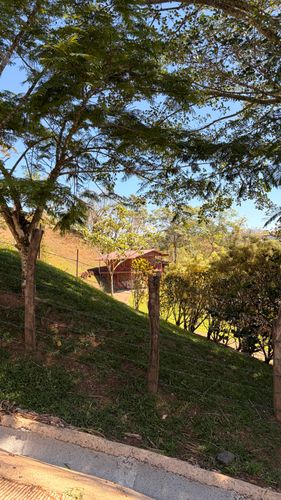 Hermosa Propiedad con Cabaña, San José, Costa Rica — foto 3 de 5