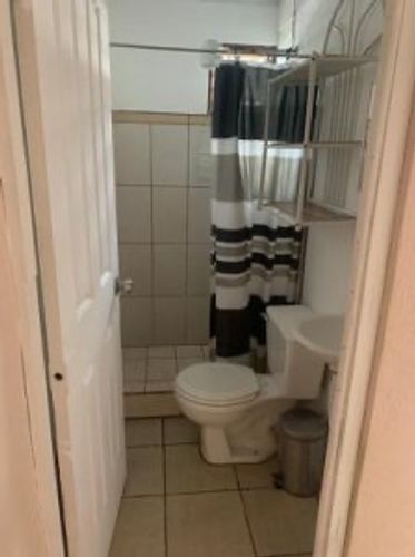 Casa 238, Pozos, San José, Costa Rica — foto 5 de 5