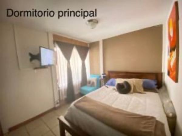 Casa 238, Pozos, San José, Costa Rica — foto 2 de 5