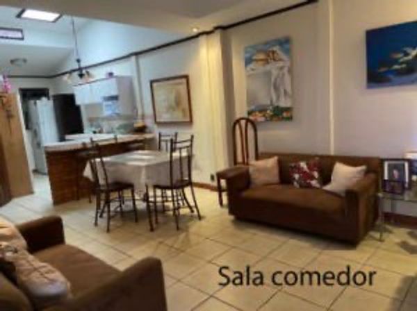 Casa 238, Pozos, San José, Costa Rica — foto 3 de 5